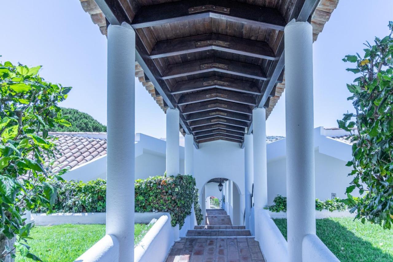 Sol Atlantico Boutique Resort Lagos Zewnętrze zdjęcie